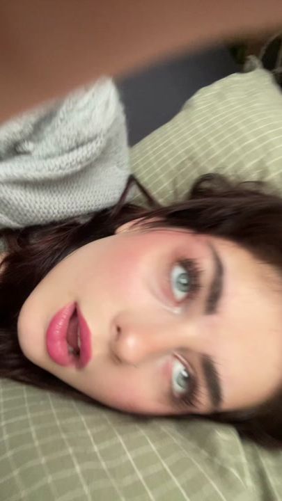 TikTok video thumbnail by magda_random_shit