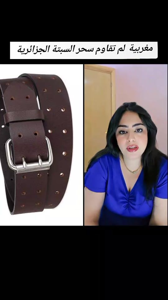 TikTok video thumbnail by lidia.venom