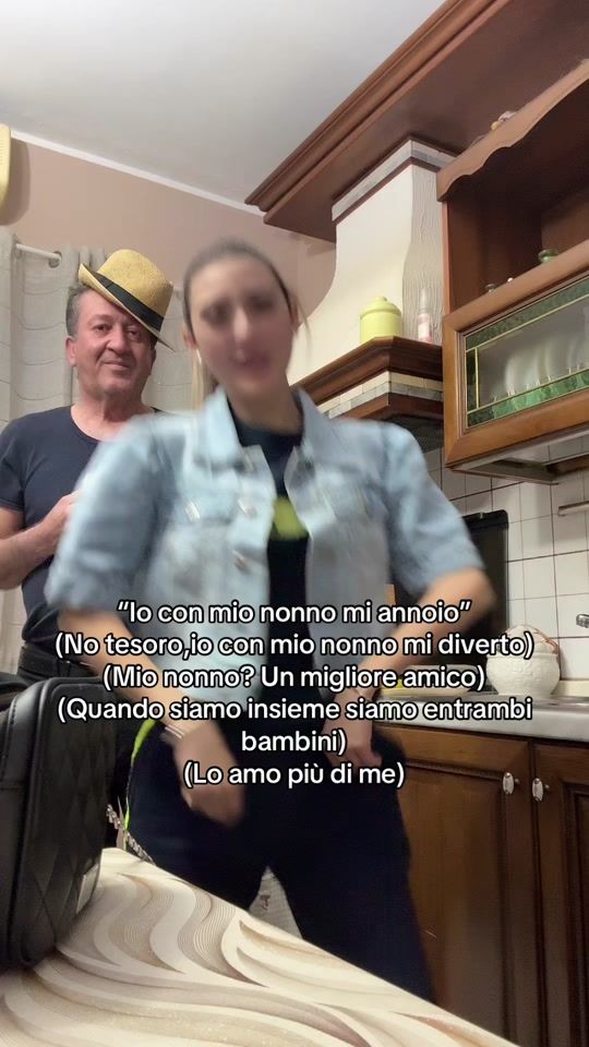 TikTok video thumbnail by sonyalicata