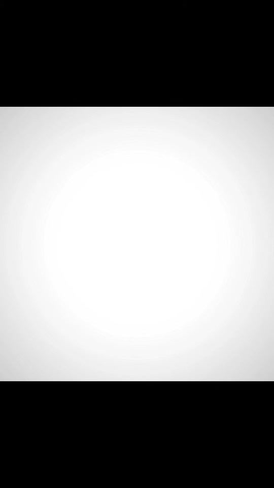 TikTok video thumbnail by majko835