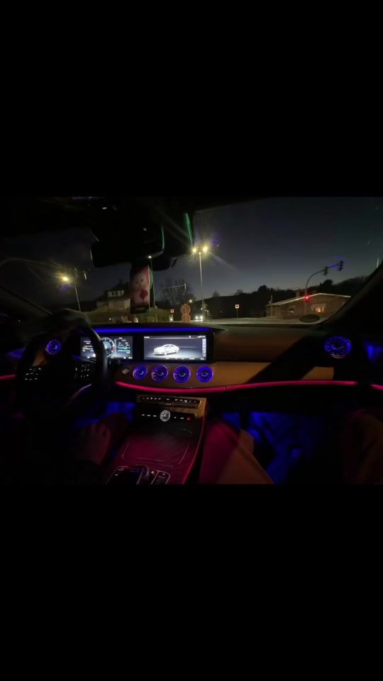 TikTok video thumbnail by lilyanmakov69
