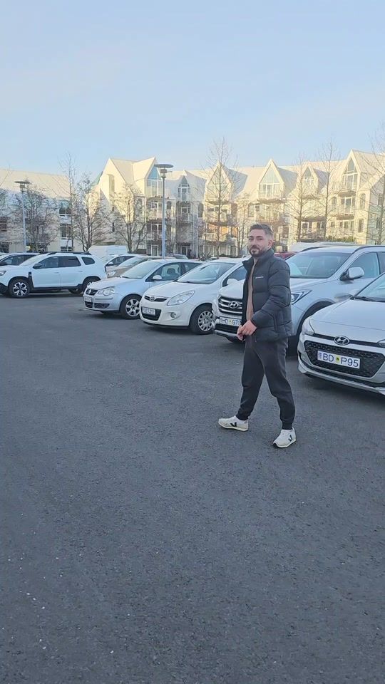 TikTok video thumbnail by alexutzu.pustu