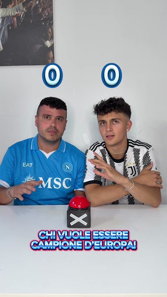 TikTok video thumbnail by mirkof93