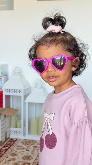 TikTok video thumbnail by zannat_bristi