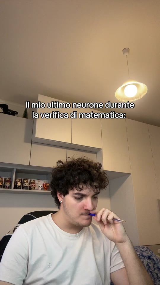 TikTok video thumbnail by romolosgalia