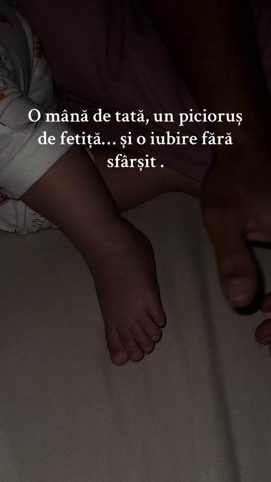 TikTok video thumbnail by mamaevolution