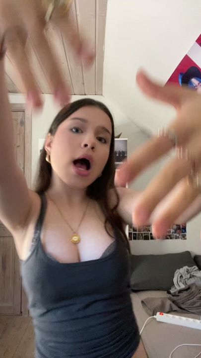 TikTok video thumbnail by 2knig2