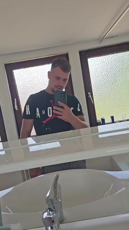 TikTok video thumbnail by ionmarocico890