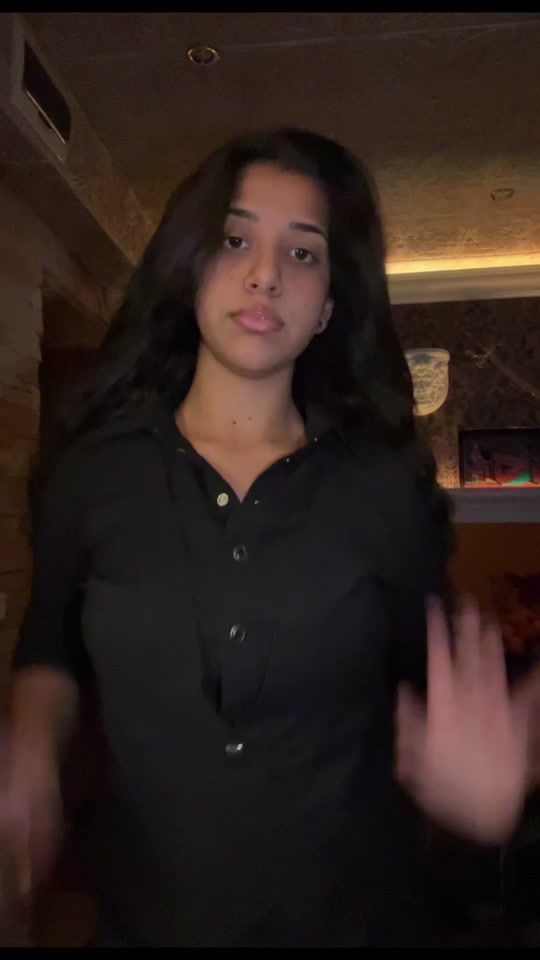 TikTok video thumbnail by user211204221