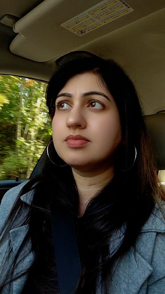 TikTok video thumbnail by neetu_singh_2105