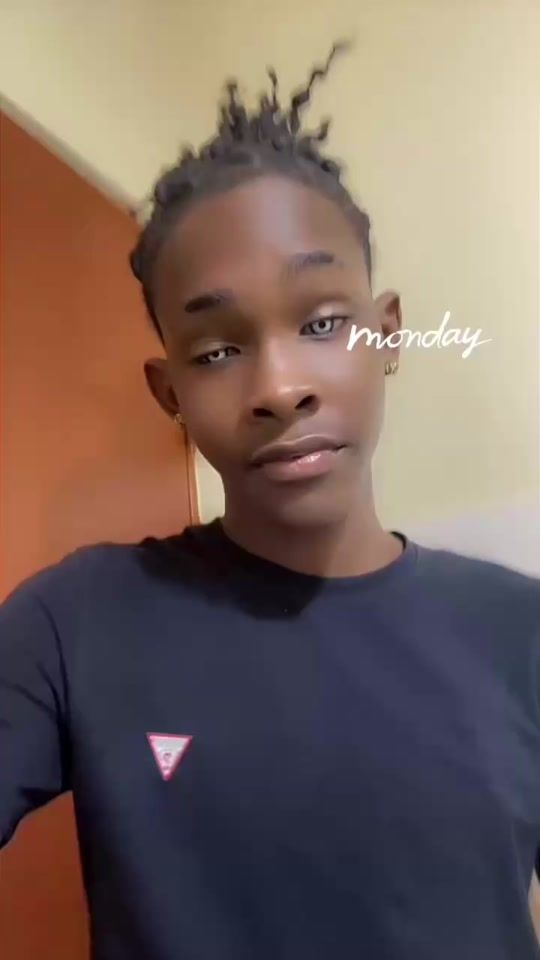 TikTok video thumbnail by curmxrley.off