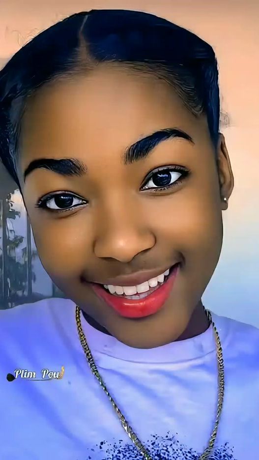 TikTok video thumbnail by leonie.momo74