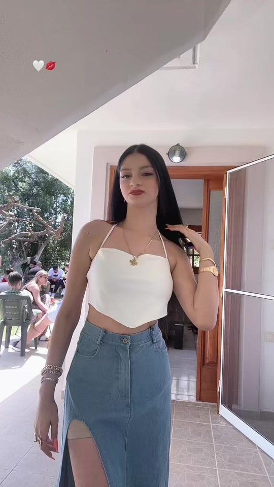 TikTok video thumbnail by maria_liakop