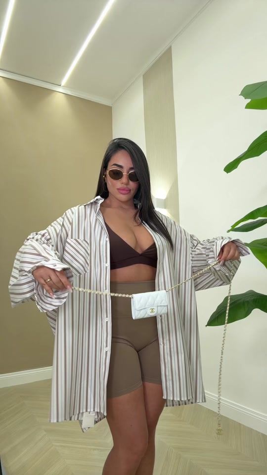TikTok video thumbnail by margi_shop92