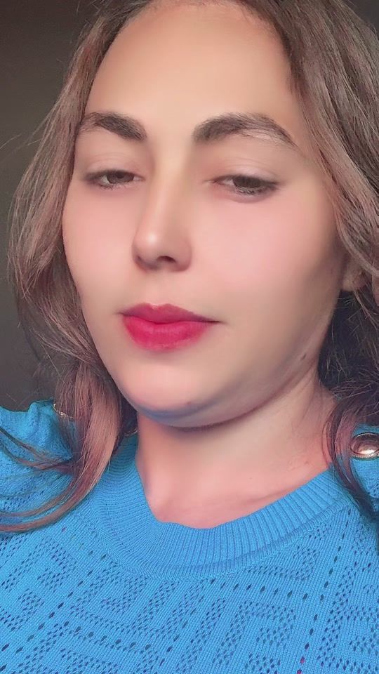 TikTok video thumbnail by sanaemalakagadir