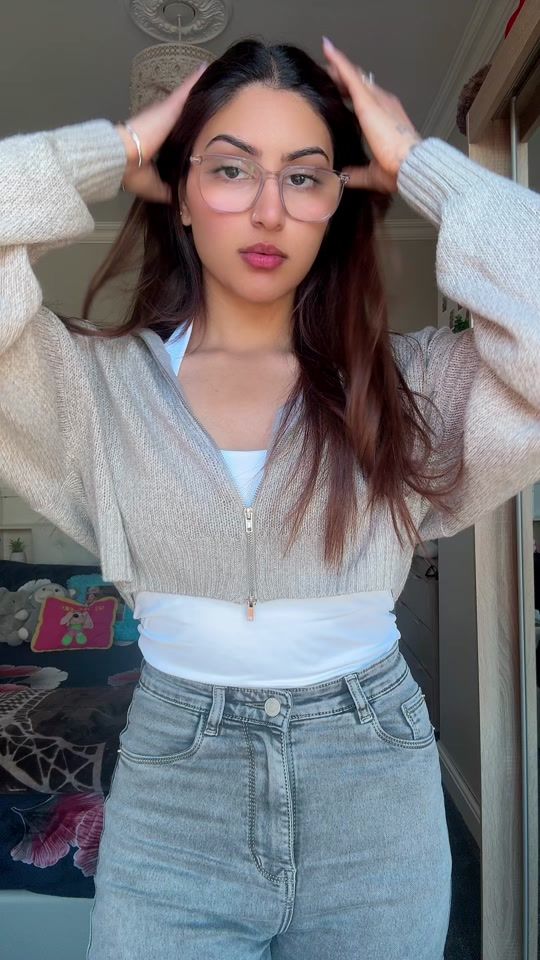TikTok video thumbnail by bhavna_kaur02