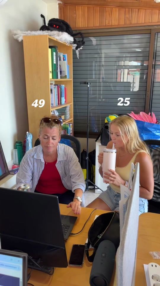 TikTok video thumbnail by granca.sk