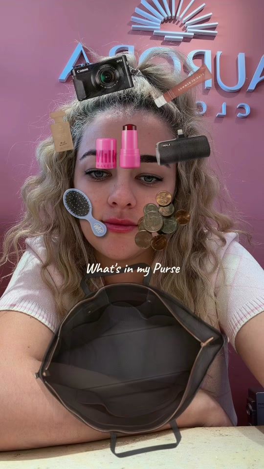TikTok video thumbnail by avgipol