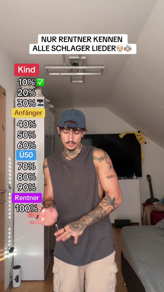 TikTok video thumbnail by dominic.truppe