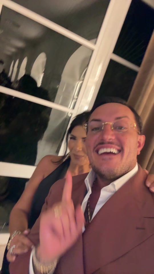 TikTok video thumbnail by mariomario581