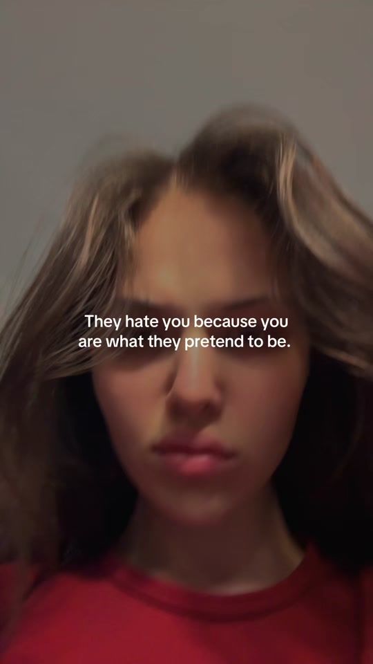 TikTok video thumbnail by stylxn7