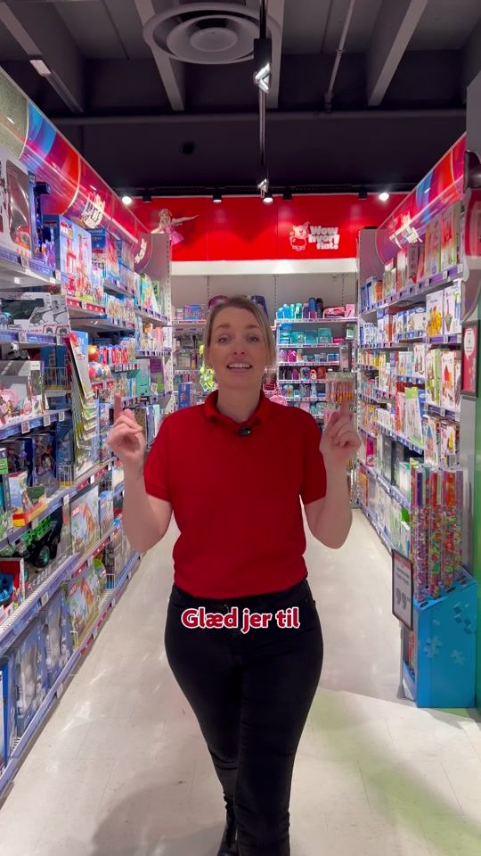 TikTok video thumbnail by brdanmark