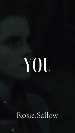TikTok video thumbnail by rosie.sallow