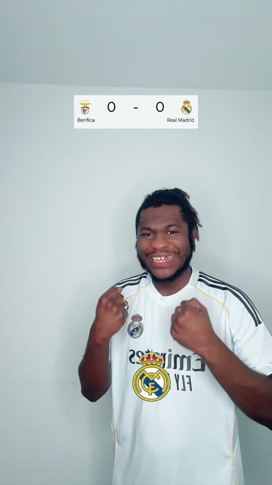 TikTok video thumbnail by blackprince.s