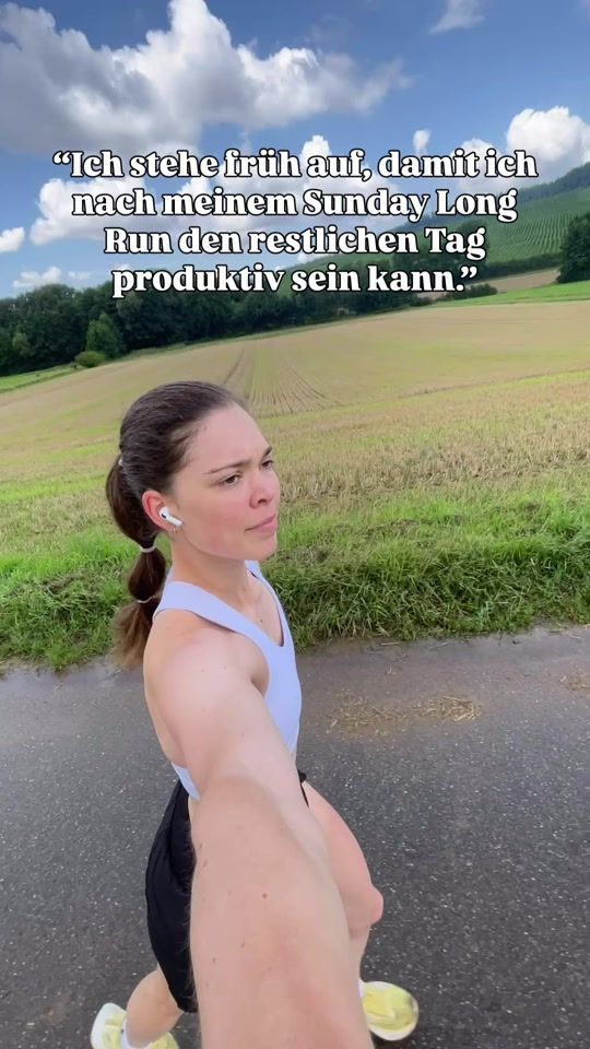 TikTok video thumbnail by lisaschmitt__