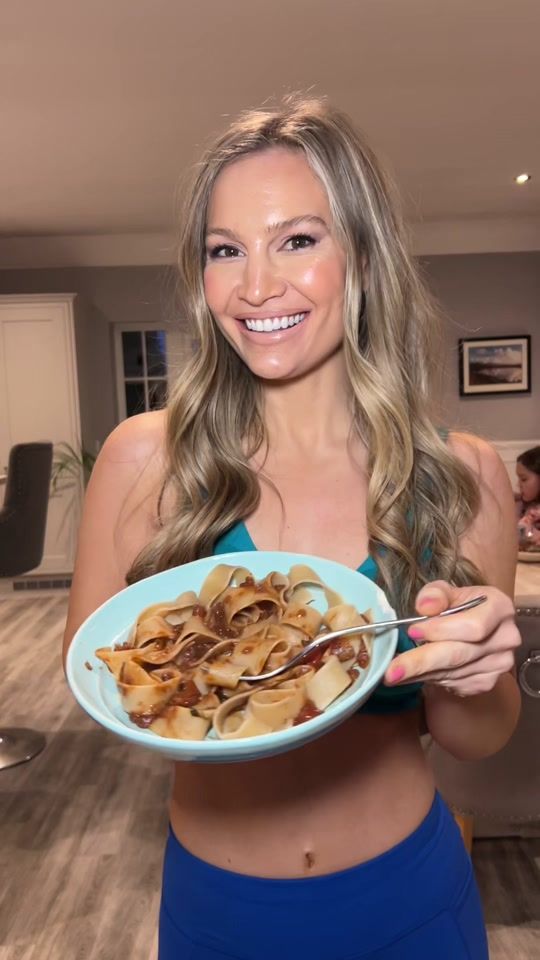 TikTok video thumbnail by annasaccone