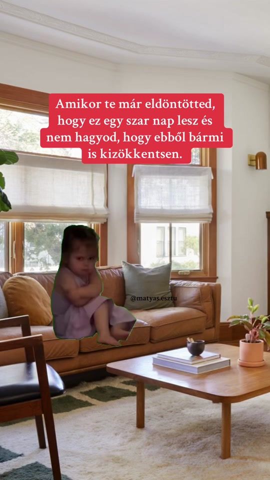 TikTok video thumbnail by matyas.esztu