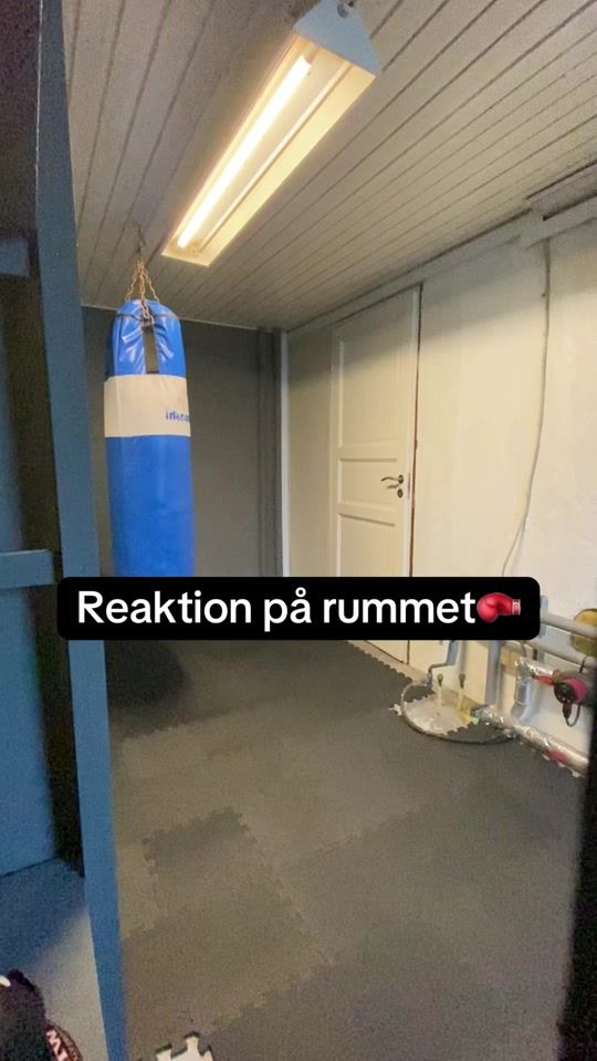 TikTok video thumbnail by emmaaariswallentin