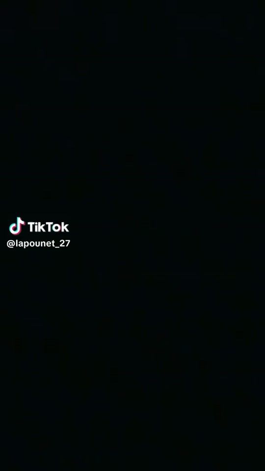 TikTok video thumbnail by mitchtiti0