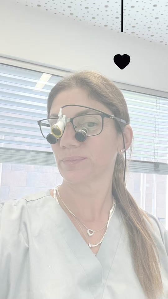 TikTok video thumbnail by 3alexandra_ariana3