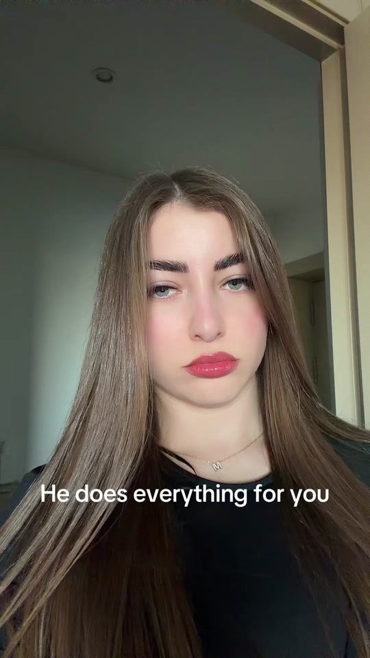 TikTok video thumbnail by mariina.mt2