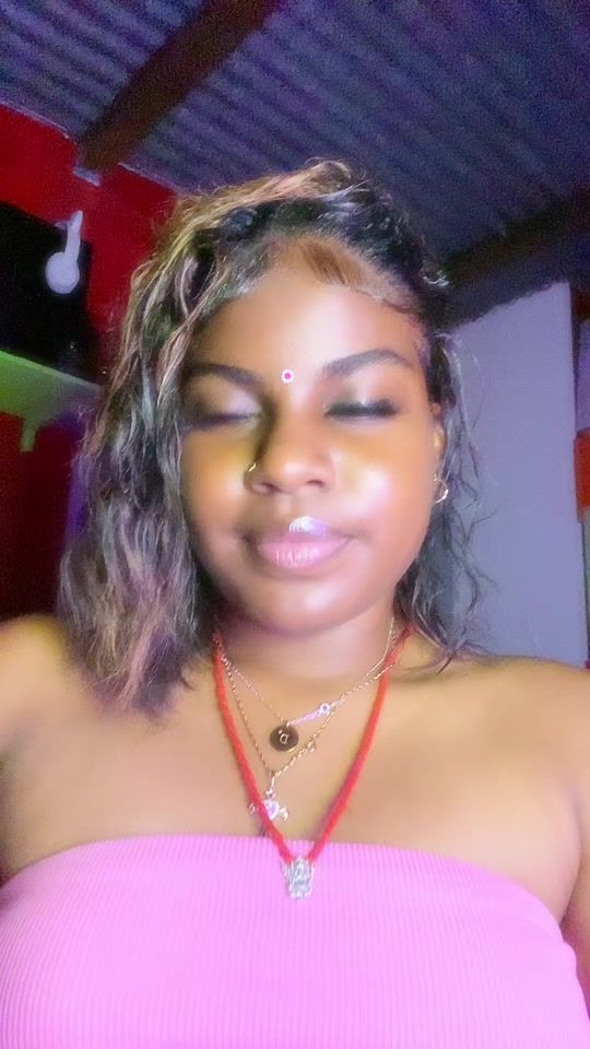 TikTok video thumbnail by ._devyy._21