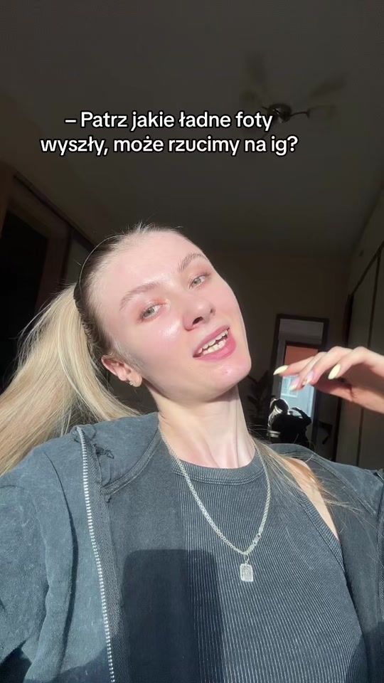 TikTok video thumbnail by krstn_unicorn0