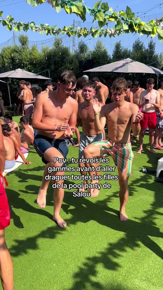 TikTok video thumbnail by delacroixke_