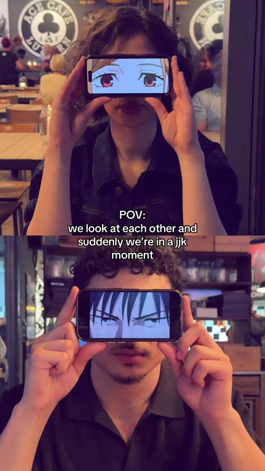 TikTok video thumbnail by _gloriii.a
