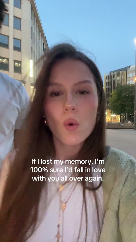 TikTok video thumbnail by nastjaundmike