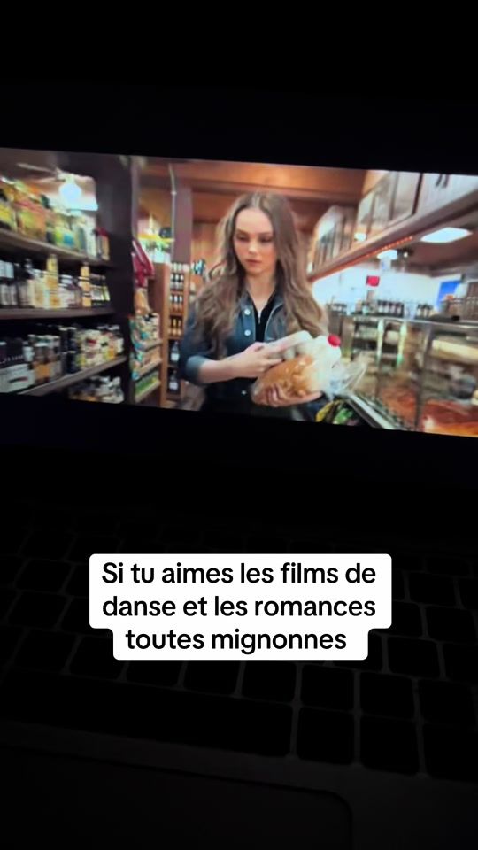 TikTok video thumbnail by video_culte1