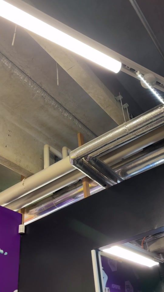 TikTok video thumbnail by superparkoulu