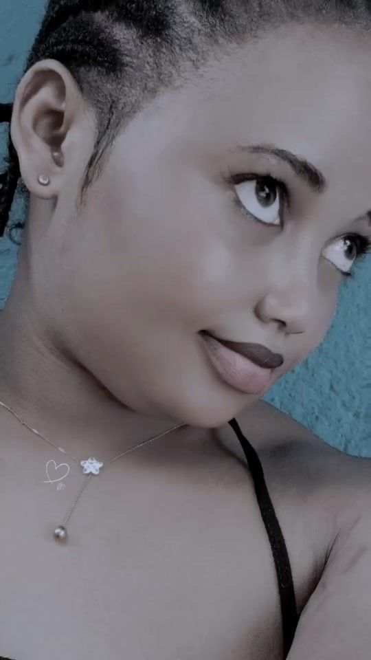 TikTok video thumbnail by la.belle.prisca5