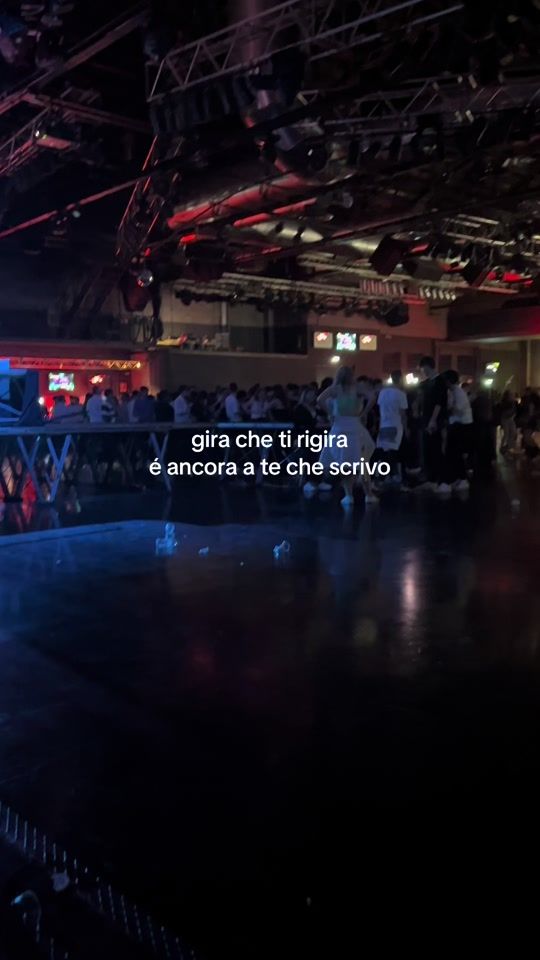 TikTok video thumbnail by 15.ilaaa