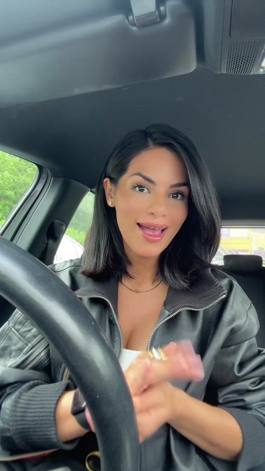 TikTok video thumbnail by geibory