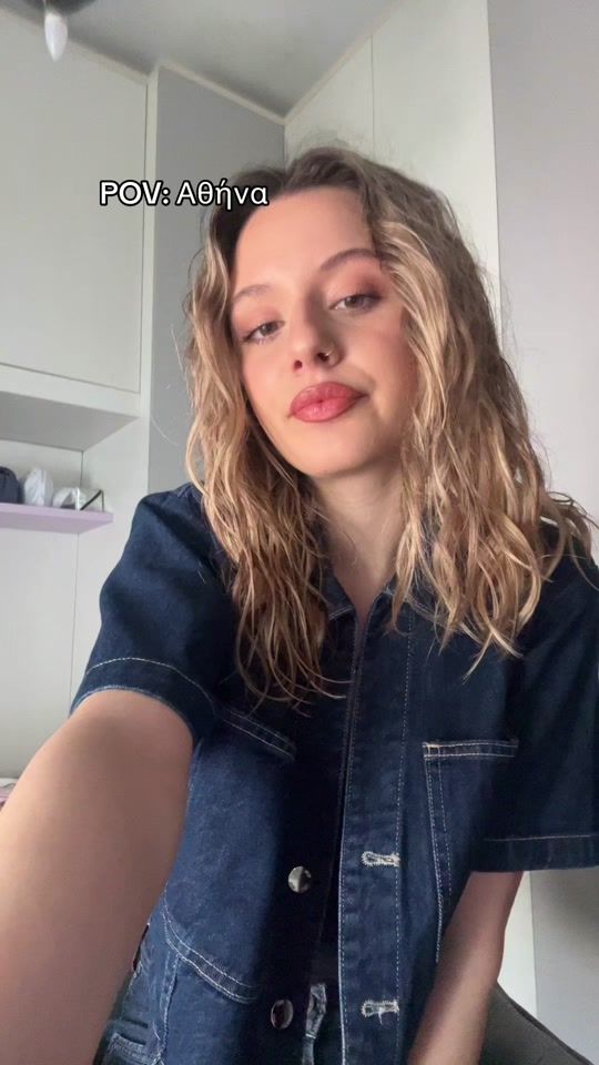 TikTok video thumbnail by elektra_lv