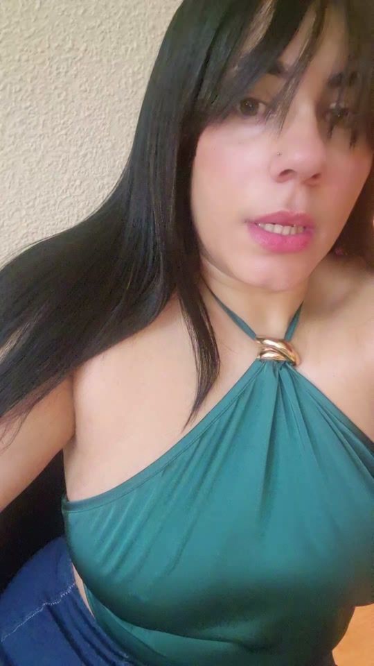 TikTok video thumbnail by __gutierrez28