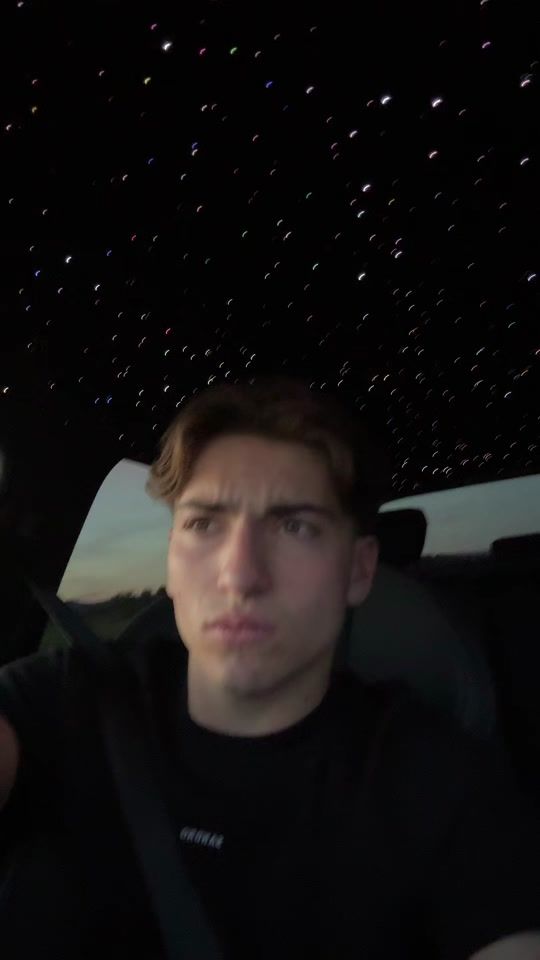 TikTok video thumbnail by ethan_forn