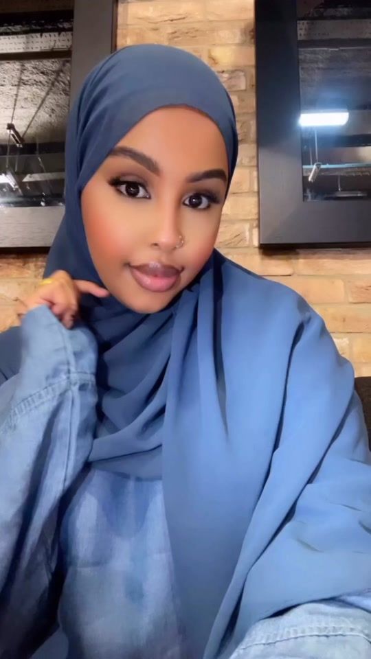 TikTok video thumbnail by wlax_wlaxx