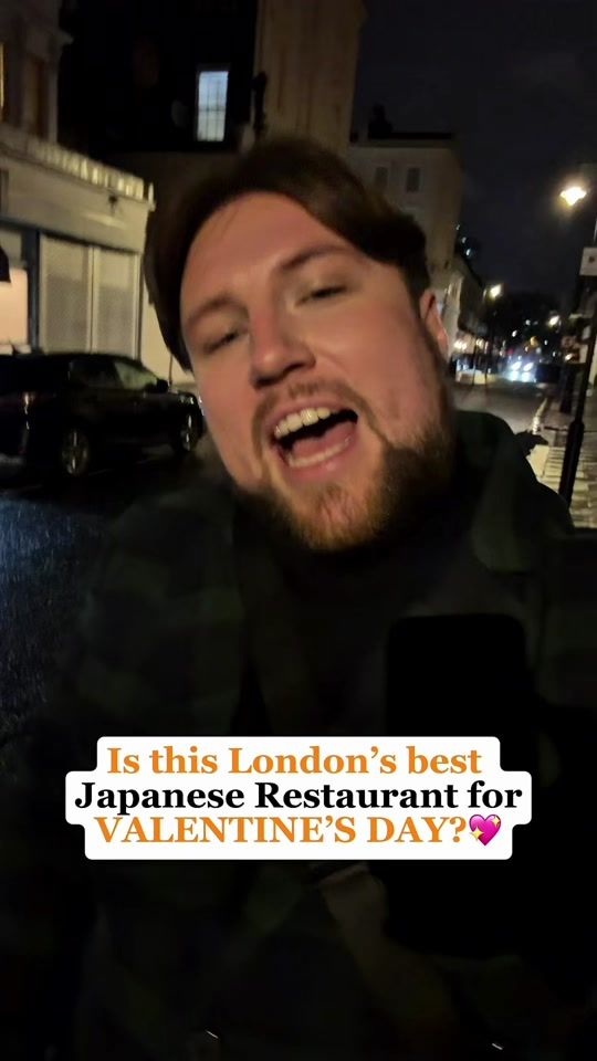 TikTok video thumbnail by chef_johnsamson